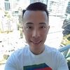 dannychou